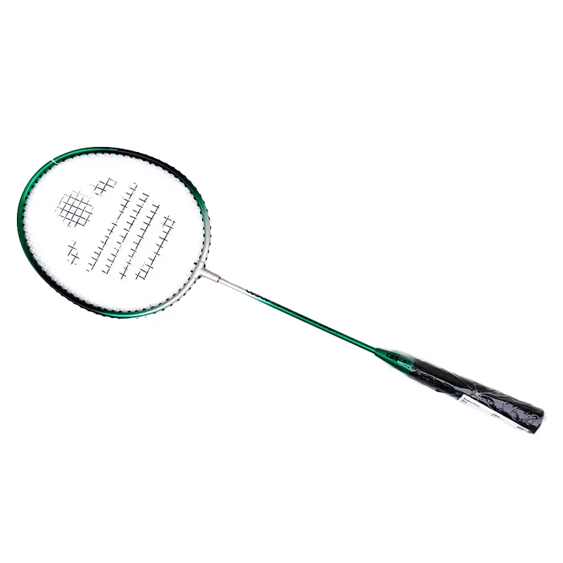 Cosco Cb-88 Badminton Racket (9 Years Till Grown Ups) 1