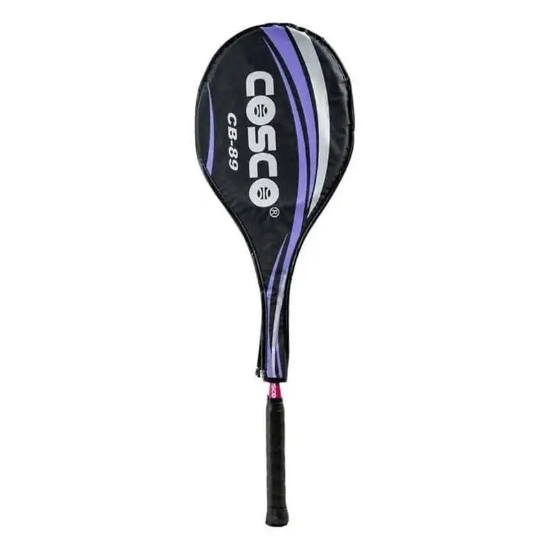Cosco Cb-89 Badminton Racket (9 Years Till Grown Ups) 1