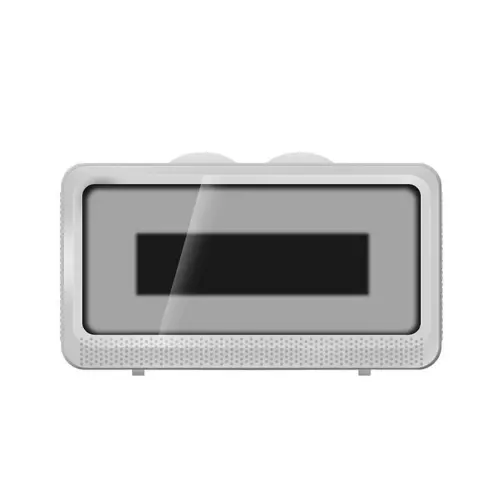 Dmax Phone Holder For Bathroom And Kitchen 1