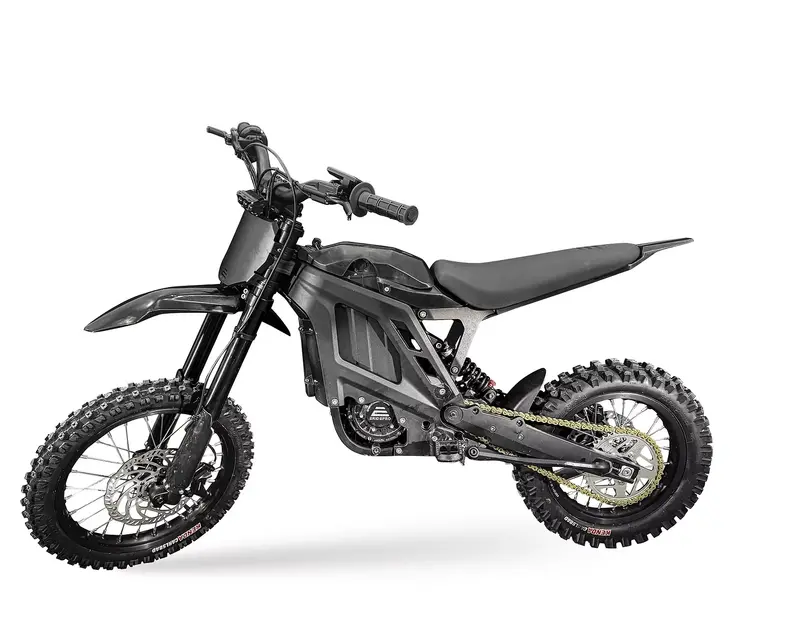 E Ride Pro Mini R - Pre Order 2026 1