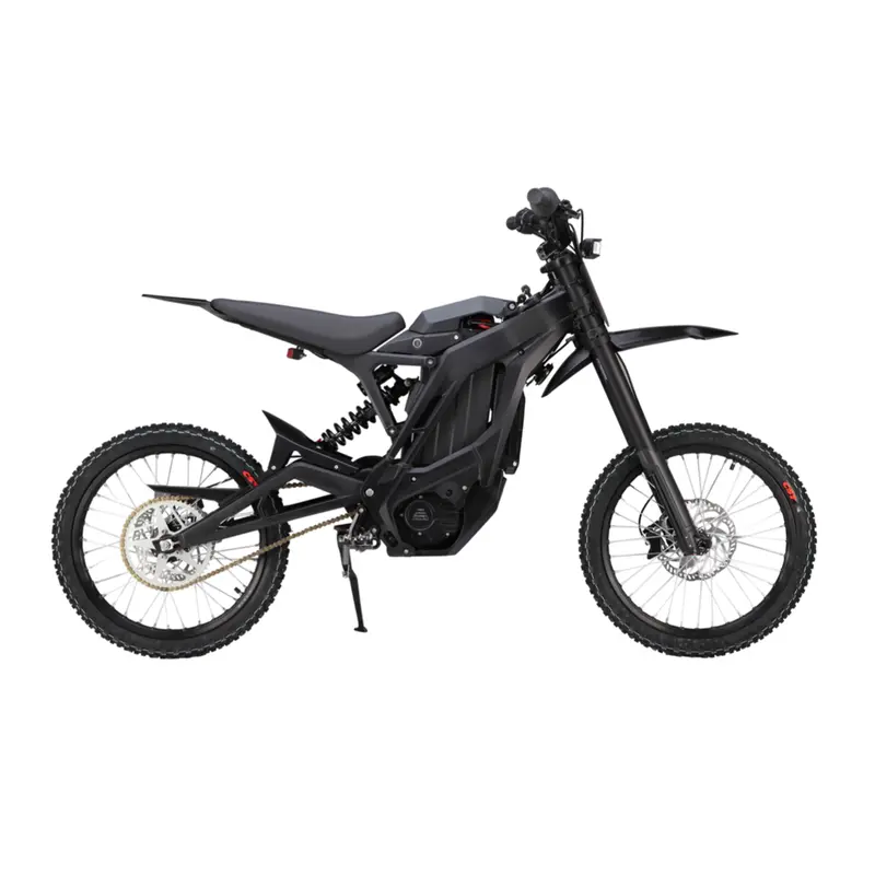 E Ride Pro Ss 2.0 Electric Bike - Pre Order 2026 1