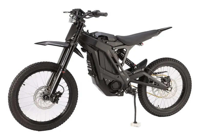 E Ride Pro Ss 3.0 Electric Bike- Pre Order 2026 1