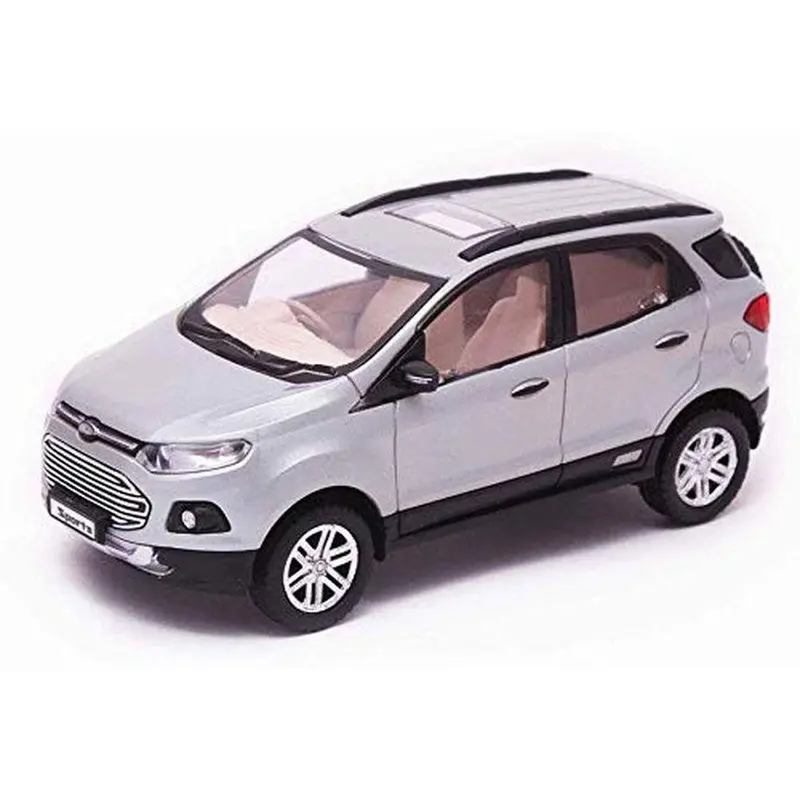 Echo Sports Sub Pullback Toy Car (1-4 Years) | Assorted Colors 1