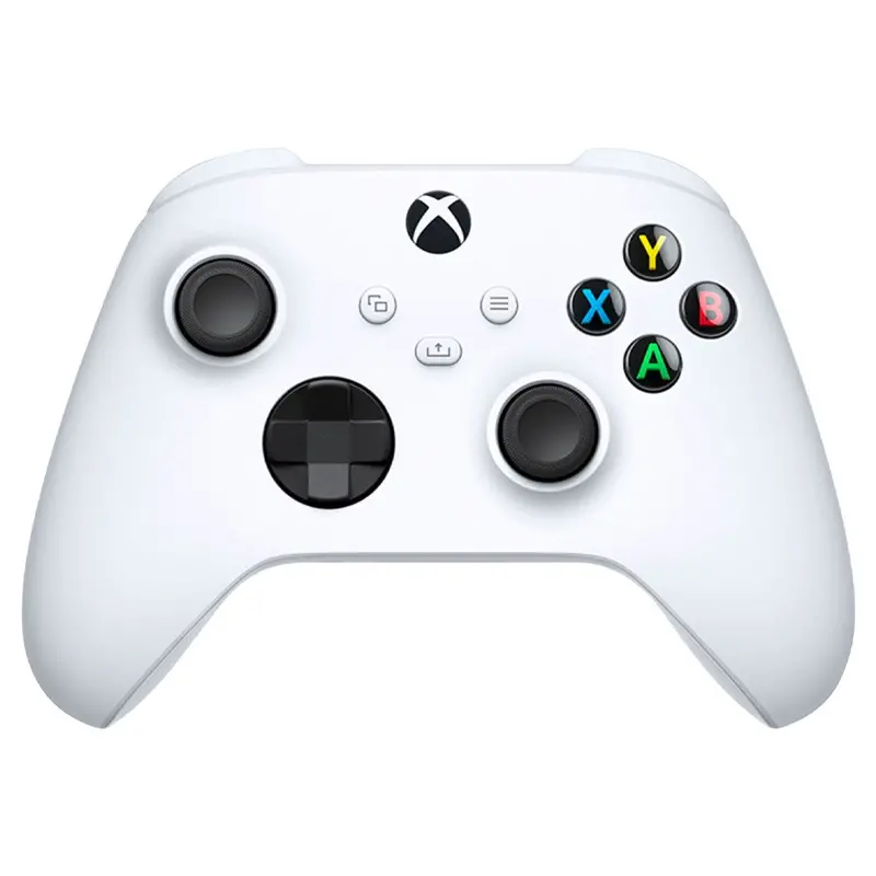 Generic Xbox Series X/ Series S Wired Dualshock 1