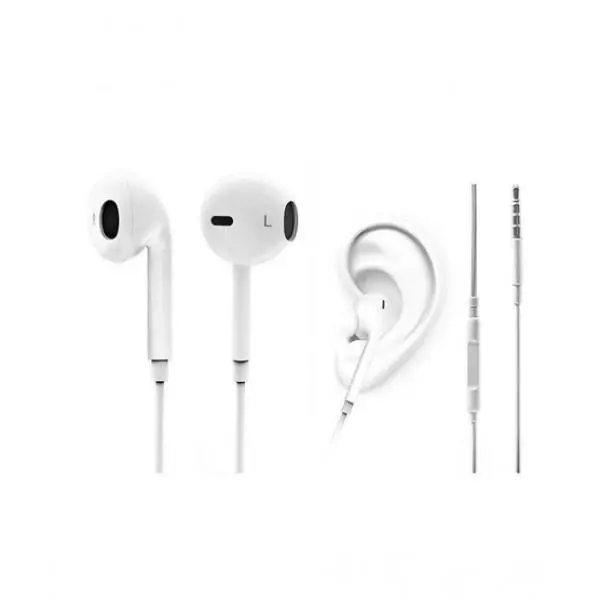 Gionee Handsfree (Original) 1