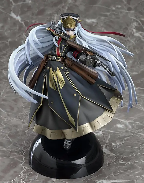 Good Smile Company 1/8 Altair (Holopsicon) Re:Creators Scale Statue Figure 1