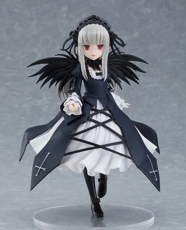 Good Smile Company Pop Up Parade Rozen Maiden Suiginto Figure Statue 1