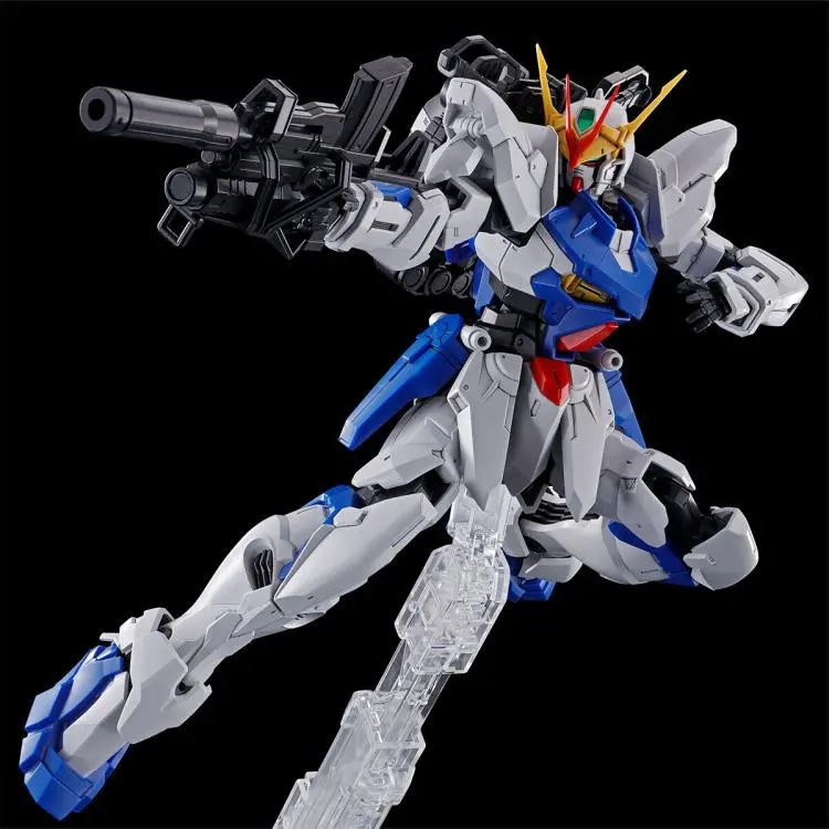 Gundam 1/100 Mg Gundam Seed Zgmf-X12d Gundam Astray Out Frame D (Jess Rabble's Use) Model Kit Exclusive 1