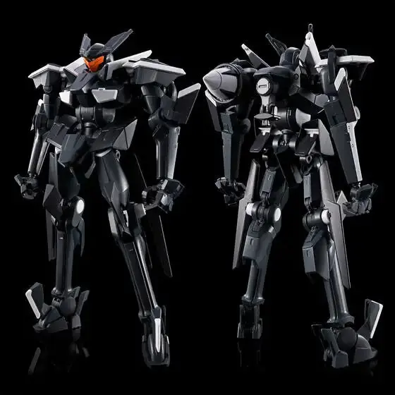 Gundam 1/144 Hg 00 Svms-01X Union Flag Custom Ii (Gn Flag) Model Kit Exclusive 1