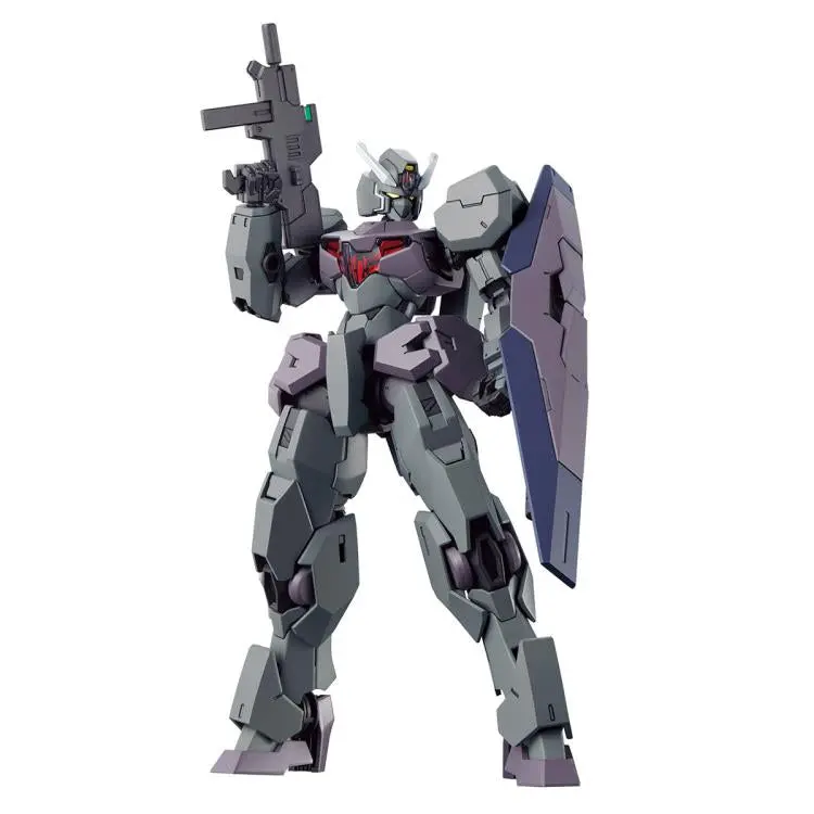 Gundam 1/144 Hg Wfm #24 Edm-Gb Gundvolva Model Kit 1