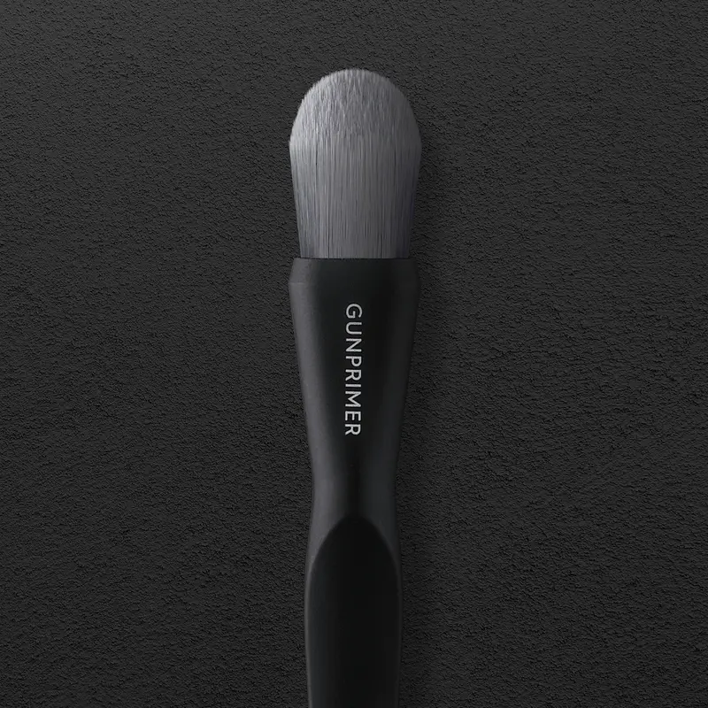 Gunprimer Dust Brush (Stick) 1