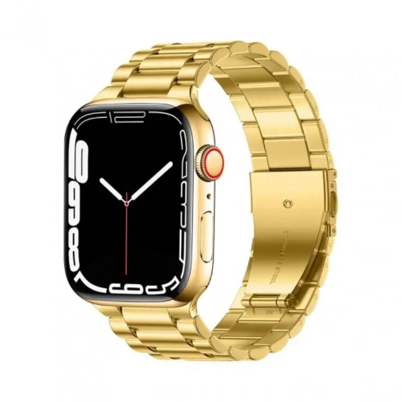 Haino Teko G8 Max Golden Edition 45Mm Smartwatch 1