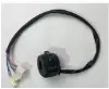 Handlebar Control Switch Ss 3.0 1