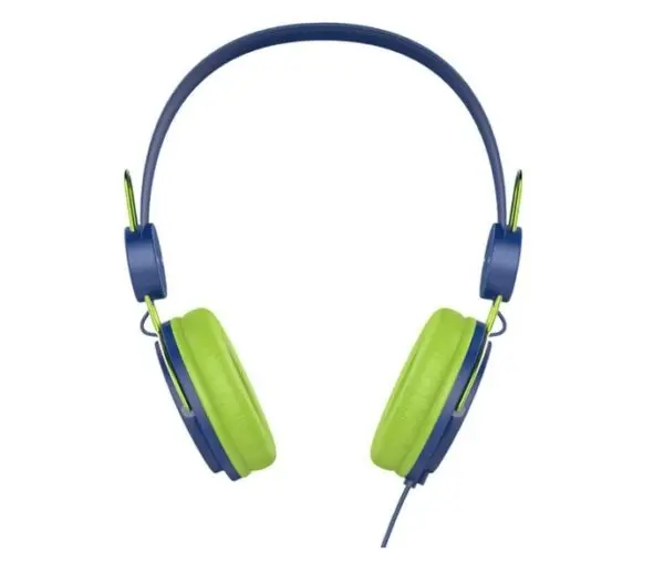 Havit Gaming Headset Hv-H2198d 6 Months Warranty 1