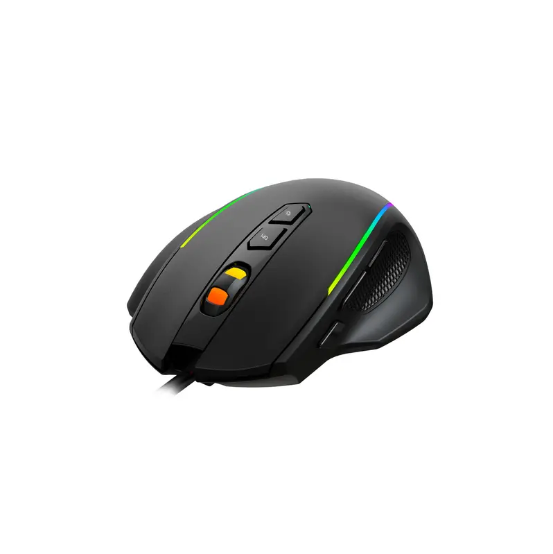 Havit Gaming Mouse Ms1011 6 Months Warranty 1