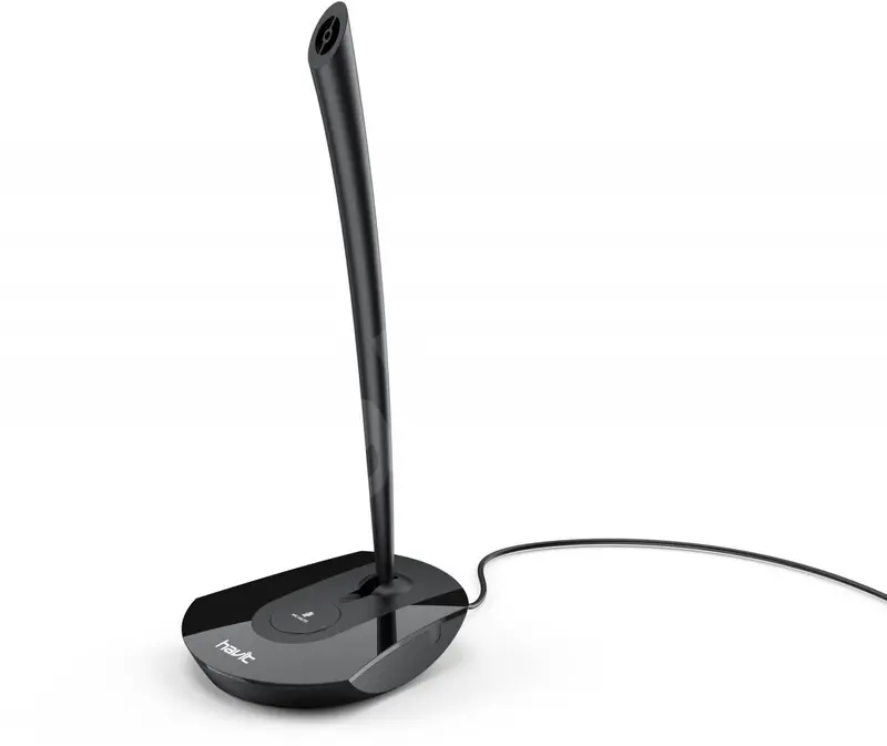 Havit Microphone H208d 6 Months Warranty 1