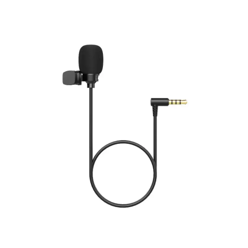 Havit Microphone Mc361 6 Months Warranty 1