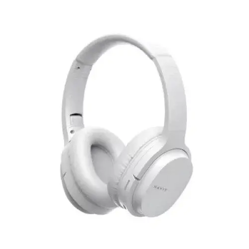 Havit Wireless Bluetooth Headphones I62 1