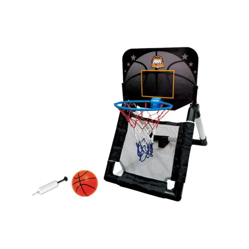 Innov8 12 Inches Door To Floor Basketball Game (3-12 Years) 1