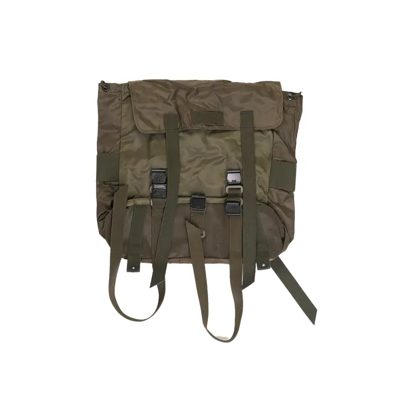 Issued Austrian Large Combat Pack 1