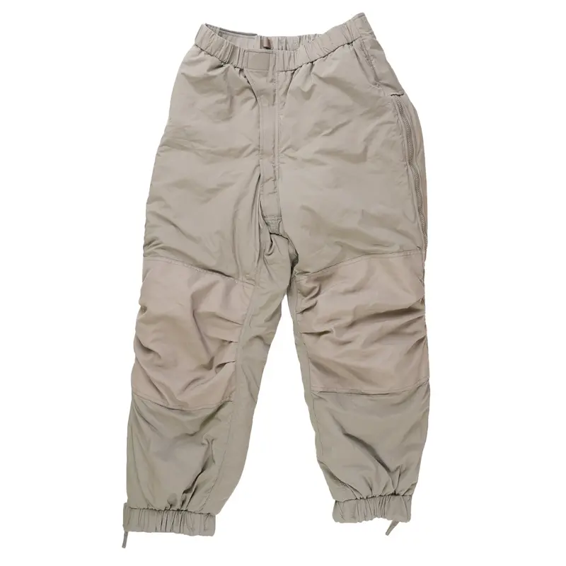 Issued Usgi Ecwcs Layer 7 Pants 1