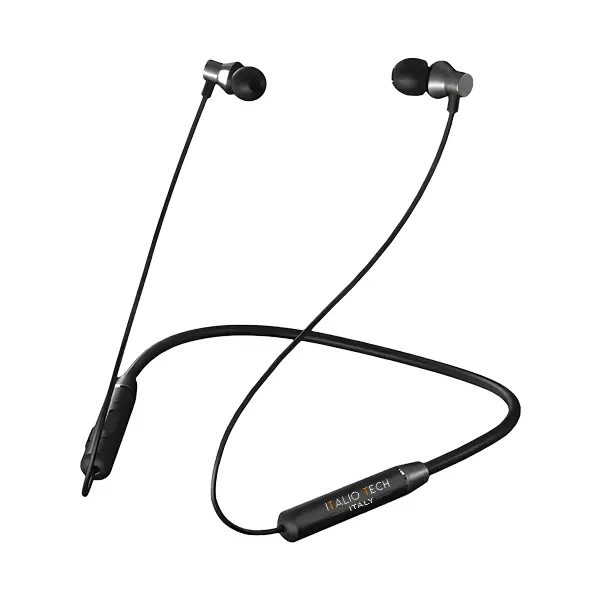 Italio Tech Airloop 3C Wireless Neckband 1