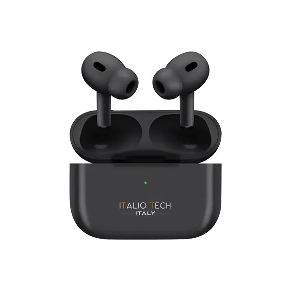 Italio Tech Knight Buds Pro 2 1