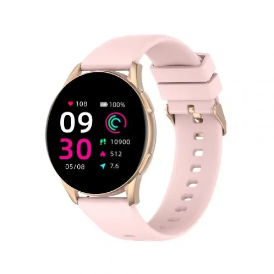 Kieslect L11 Pro 1