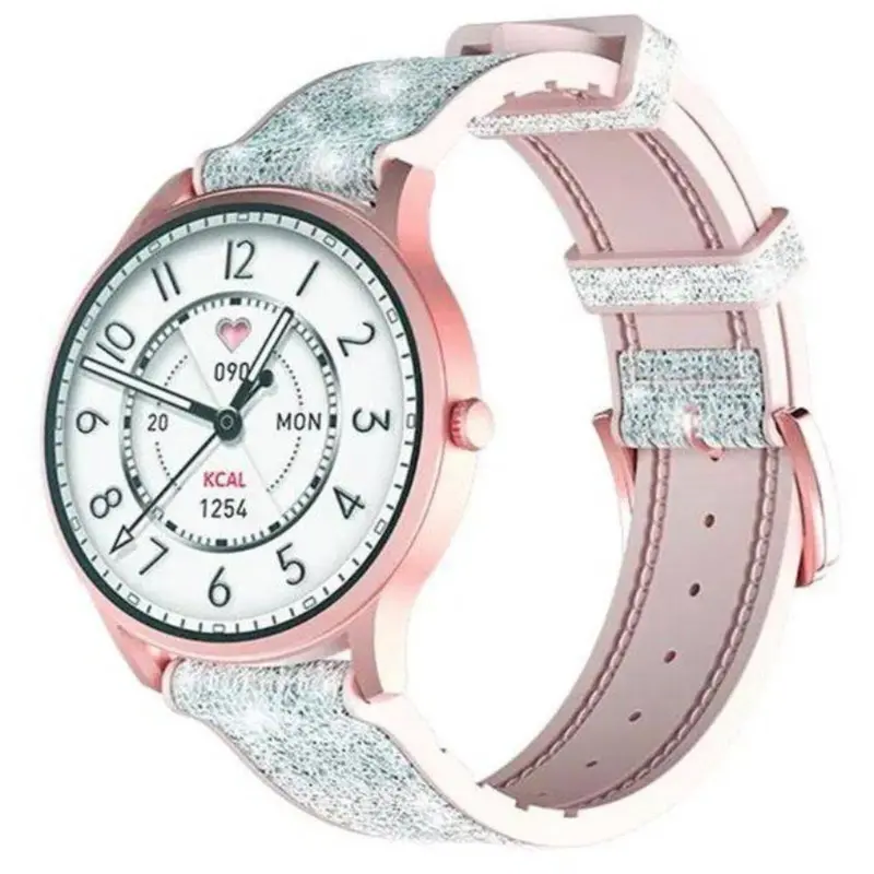 Kieslect Lora Calling Watch 1