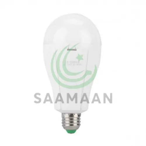 Led Bulb Lamp Fa-E3920 (20 Watt)  New Emergency (Always On) 1