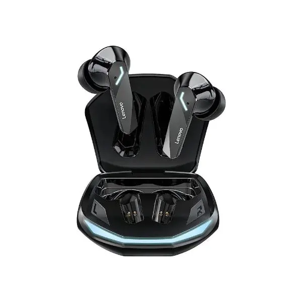 Lenovo Gm2 Pro Wireless Earbuds 1