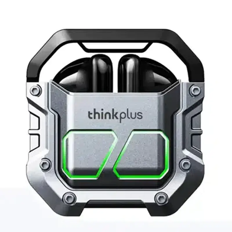 Lenovo Thinkplus Cyberpunk 1