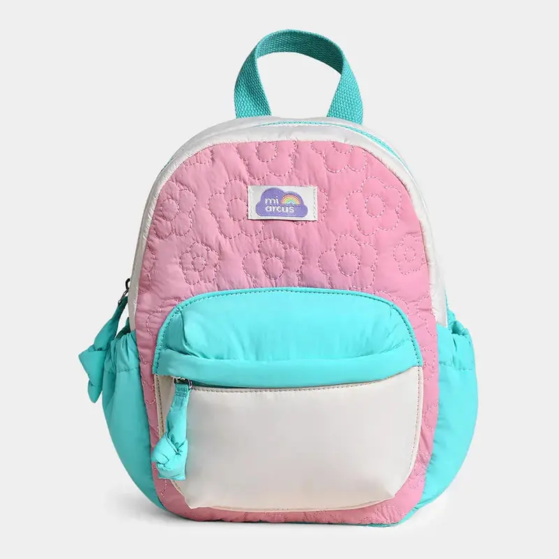 Mi Arcus Polyester Backpack 1