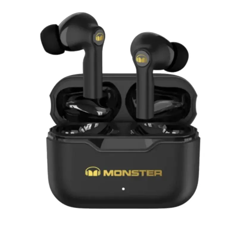 Monster Airmars Xkt02 1