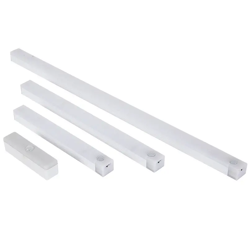 Motion Sensor Light Wireless Led Night Light 1