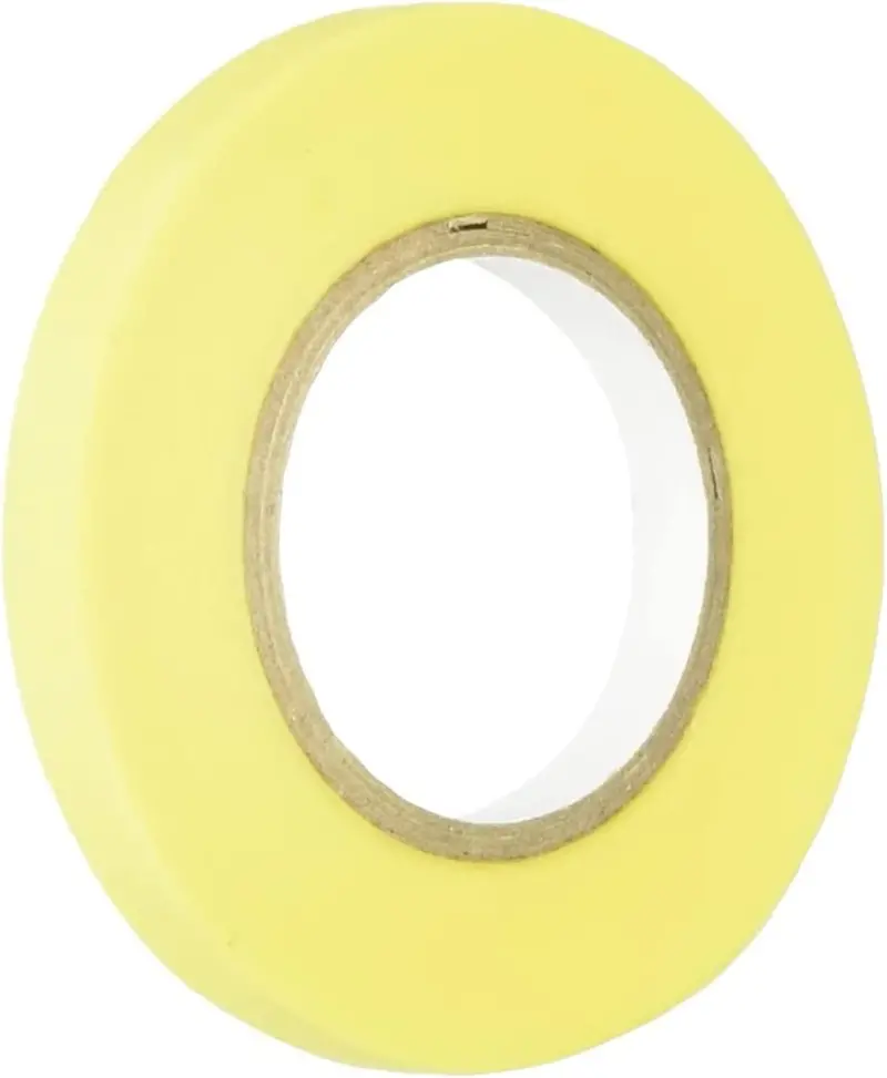 Mr. Hobby Mr. Masking Tape 6Mm For Plastic Model Kits Mt601 1