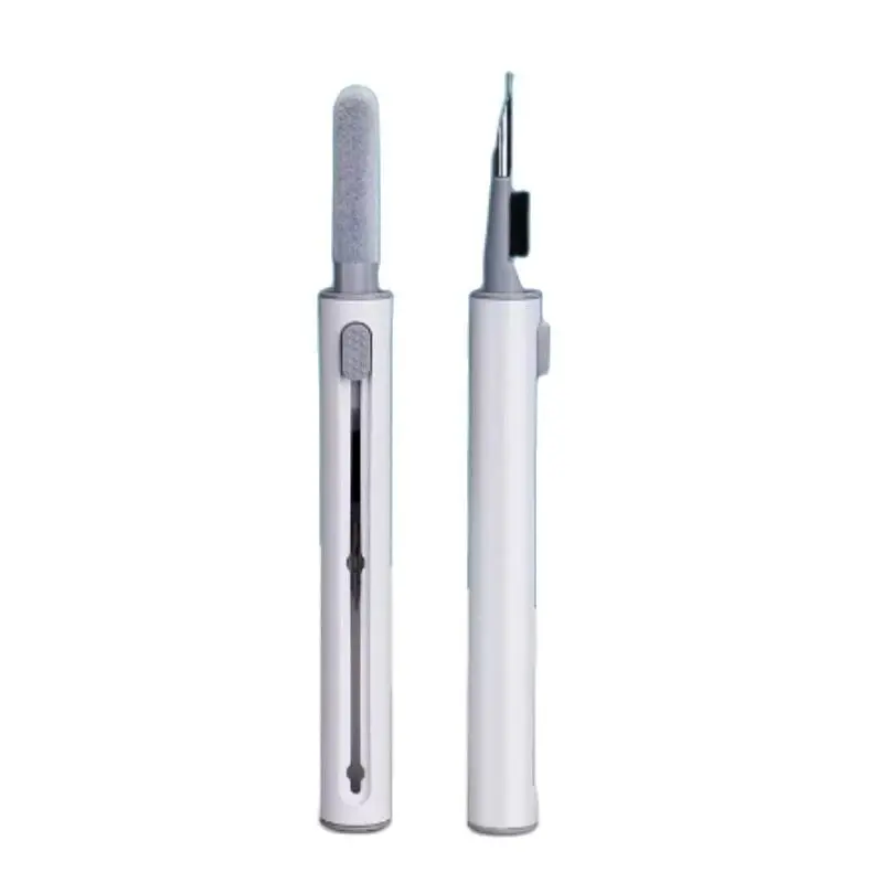 Multifunctional Cleaning Pen 1