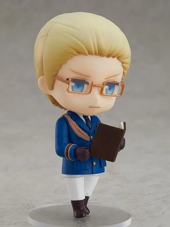 Nendoroid #1231 Germany Hetalia World Stars 1