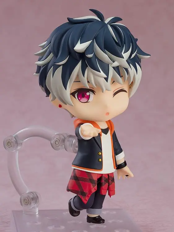 Nendoroid #1640 Momo Idolish7 1