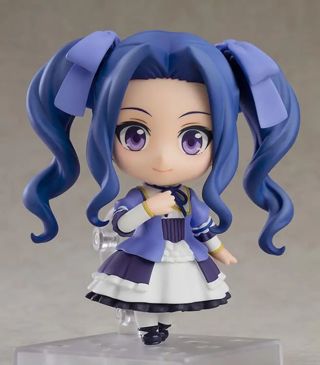 Nendoroid #1772 Melty The Rising Of The Shield Hero 1