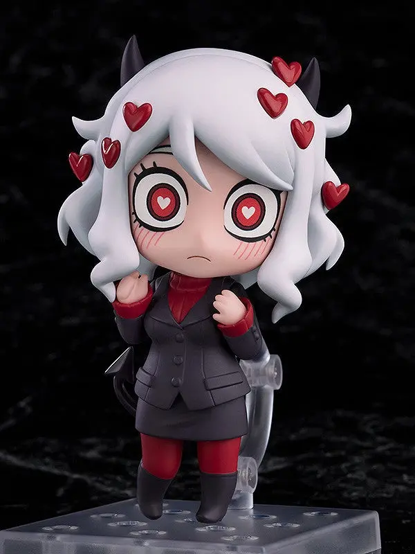 Nendoroid #2096 Modeus Helltaker 1