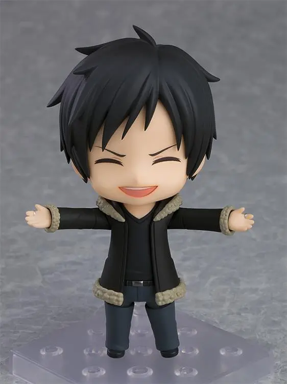 Nendoroid #2295 Izaya Orihara Durarara!! X2 1