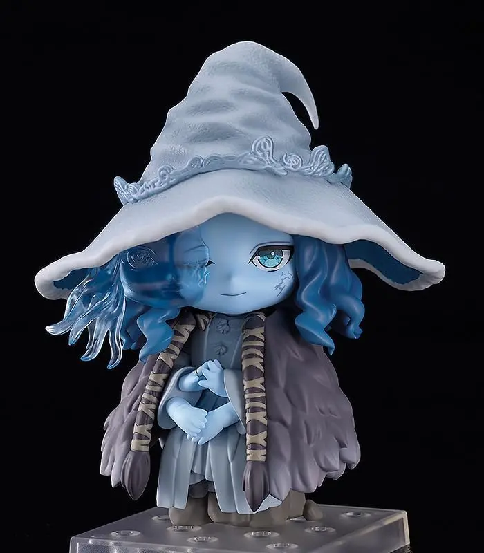 Nendoroid #2353 Ranni Elder Ring 1