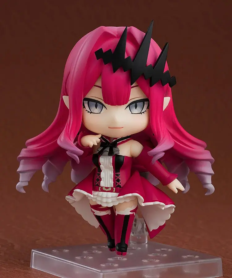 Nendoroid #2480 Baobhan Sith (Archer) Fate/Grand Order 1