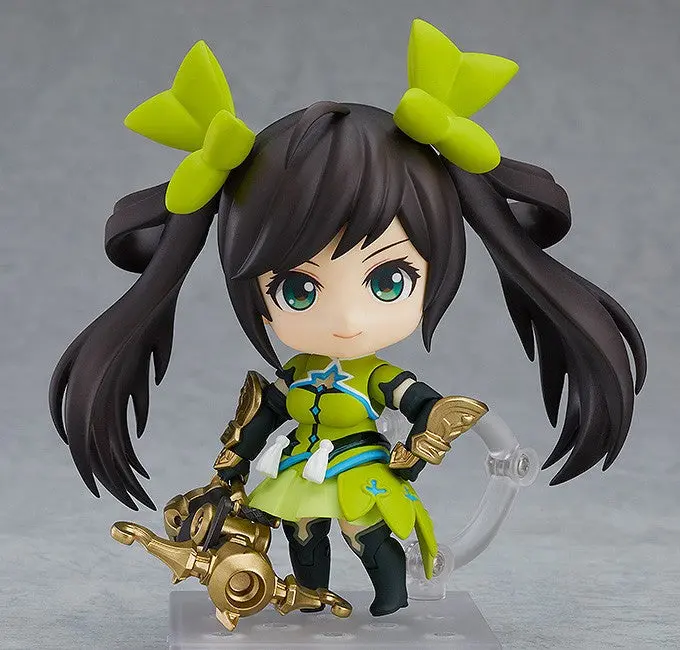 Nendoroid #977 Sun Shangxiang King Of Glory 1