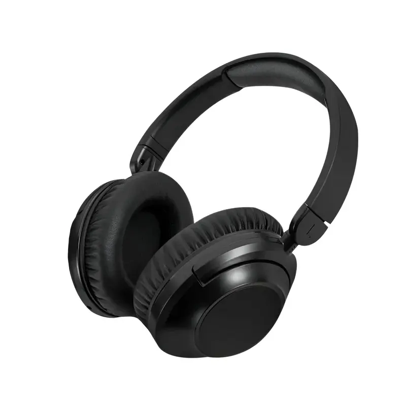 Nia J1 Anc Wireless Bluetooth Headphone 1