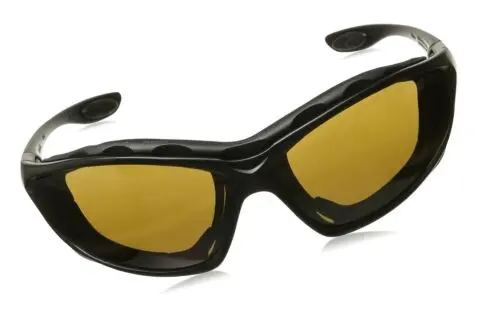 Night Vision Goggles 1