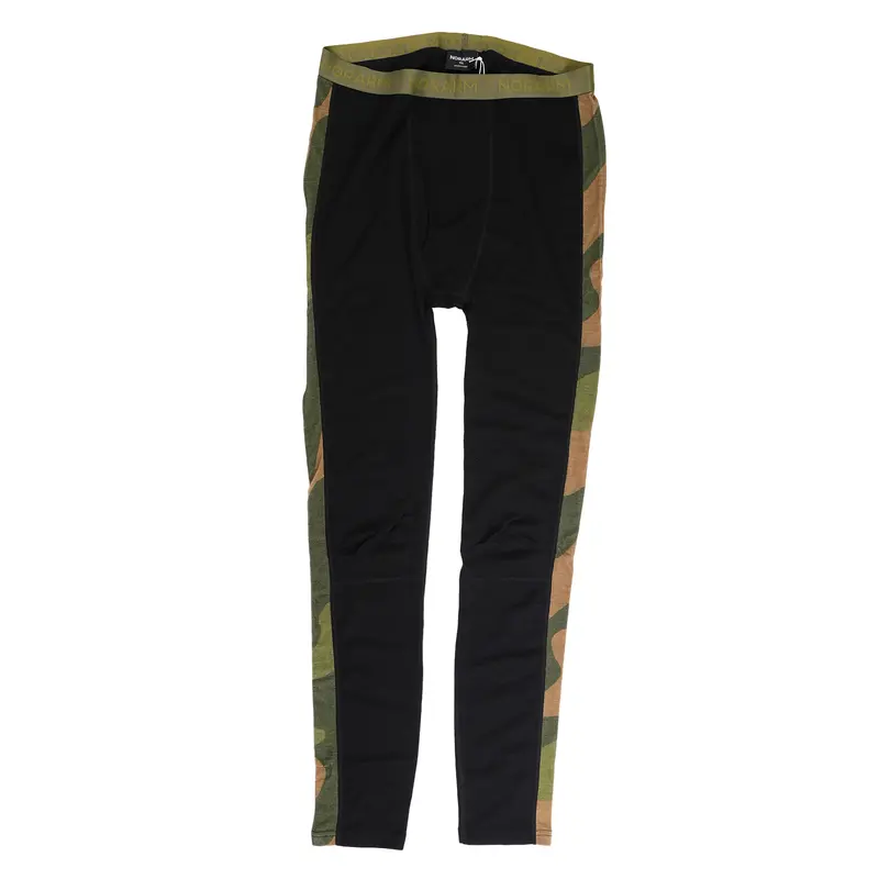 Norarm Tactical Finnmark Baselayer Bottoms 1
