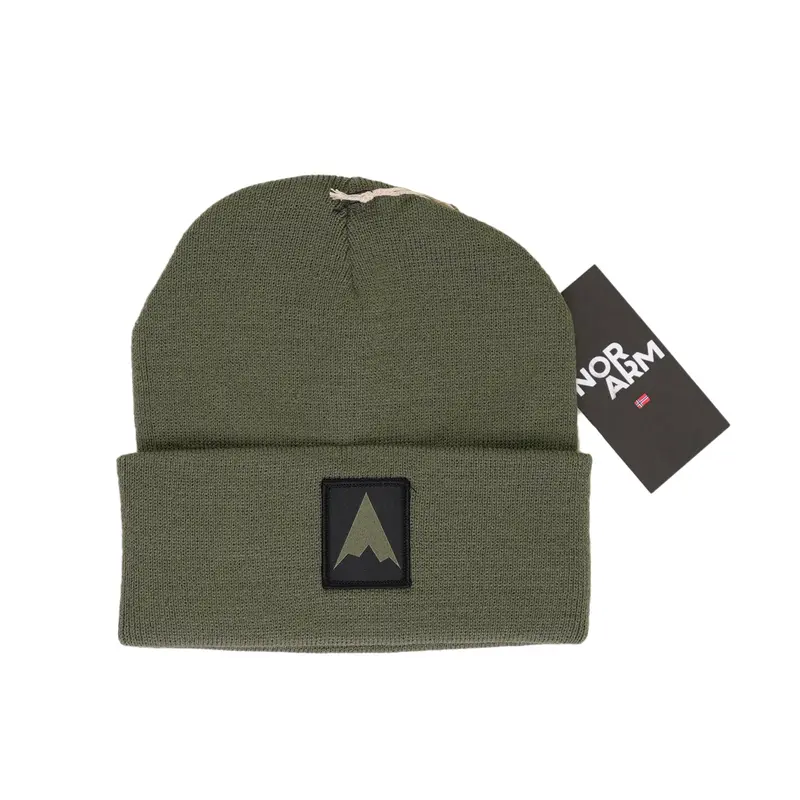 Norarm Tactical Ramsund Beanie 2