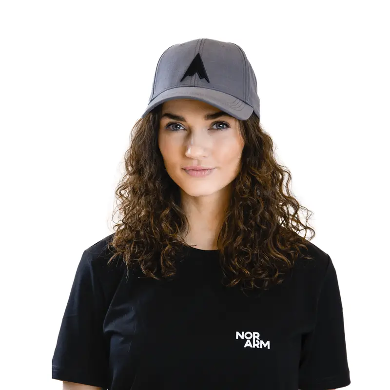 Norarm Tactical Range Cap 1